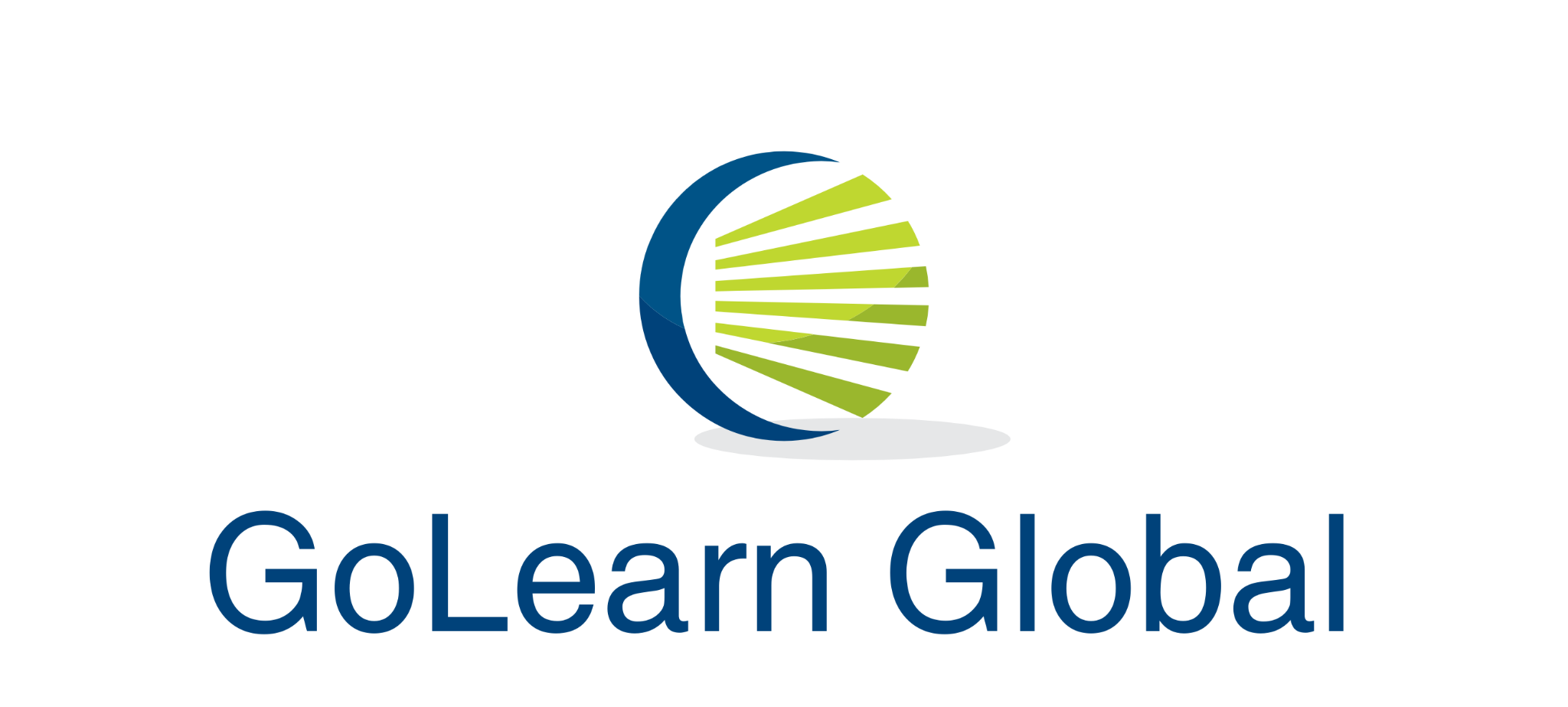 GoLearn Global